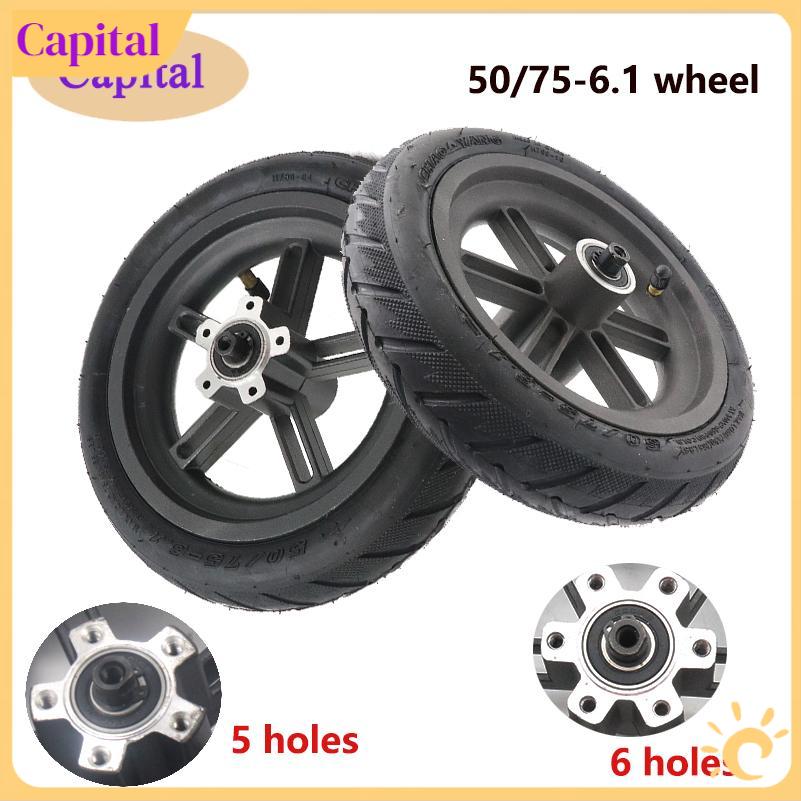 Xiaomi Hub Mijia Hub - Pour trottinette électrique Xiaomi Mijia M365