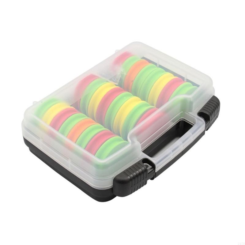 Support rangement ligne pêche, - Cutting Board Foam avis et prix
