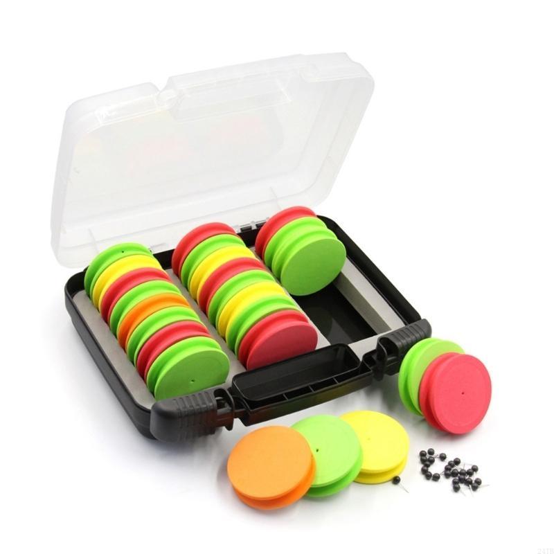 Support rangement ligne pêche, - Cutting Board Foam avis et prix