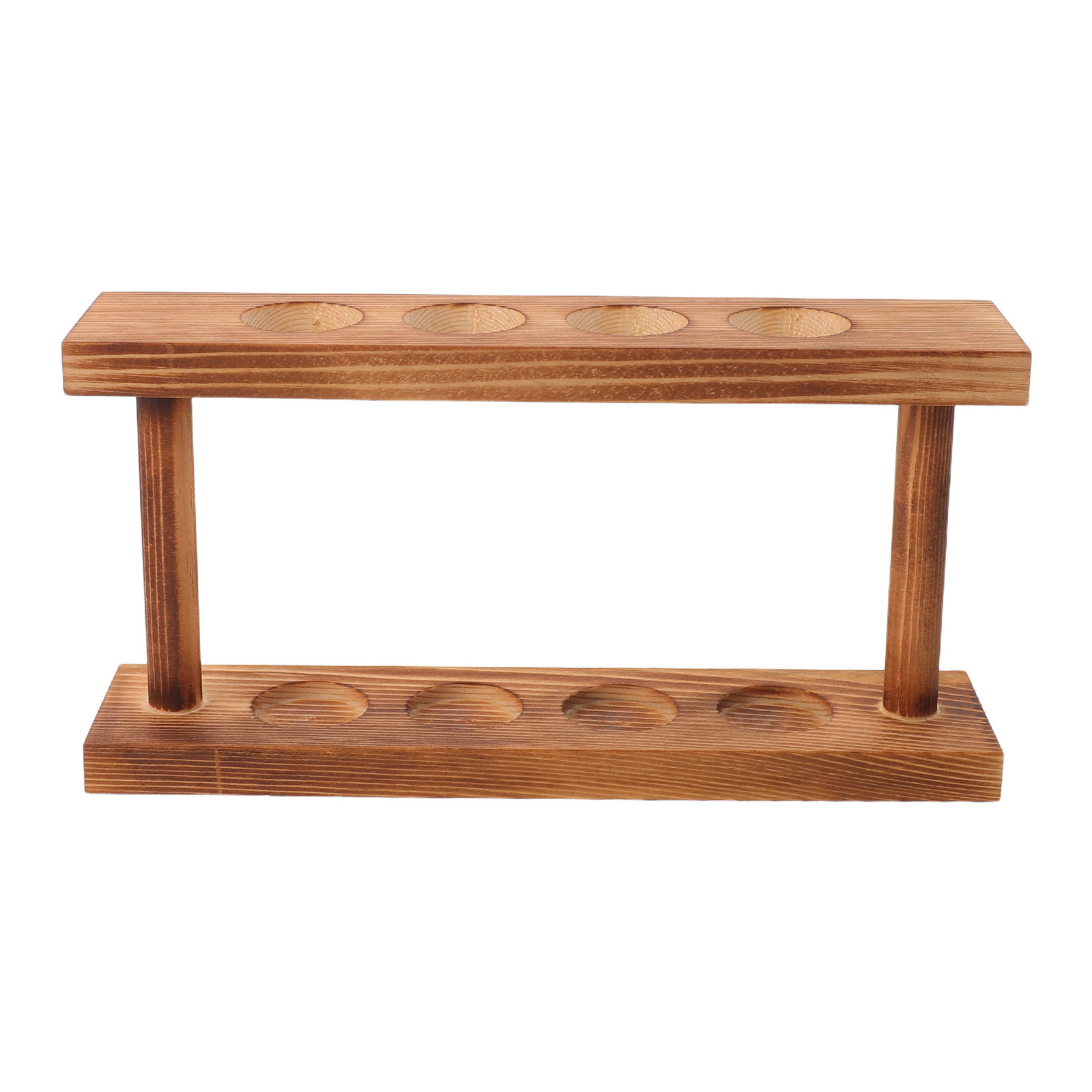 Station de Propagation de Plan - Propagation Station Vase avis et prix