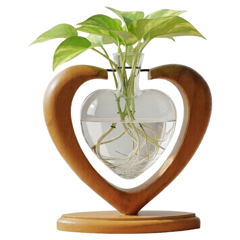 Station de Propagation de Plan - Propagation Station Vase avis et prix