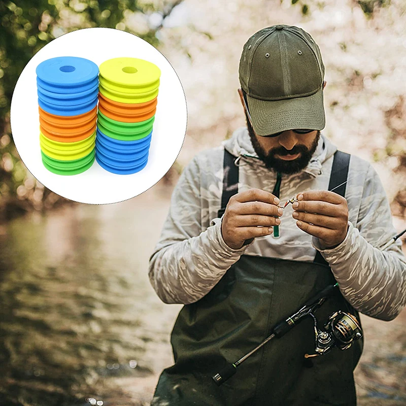 10 pièces de bobines en mousse - Cutting Board Foam avis et prix