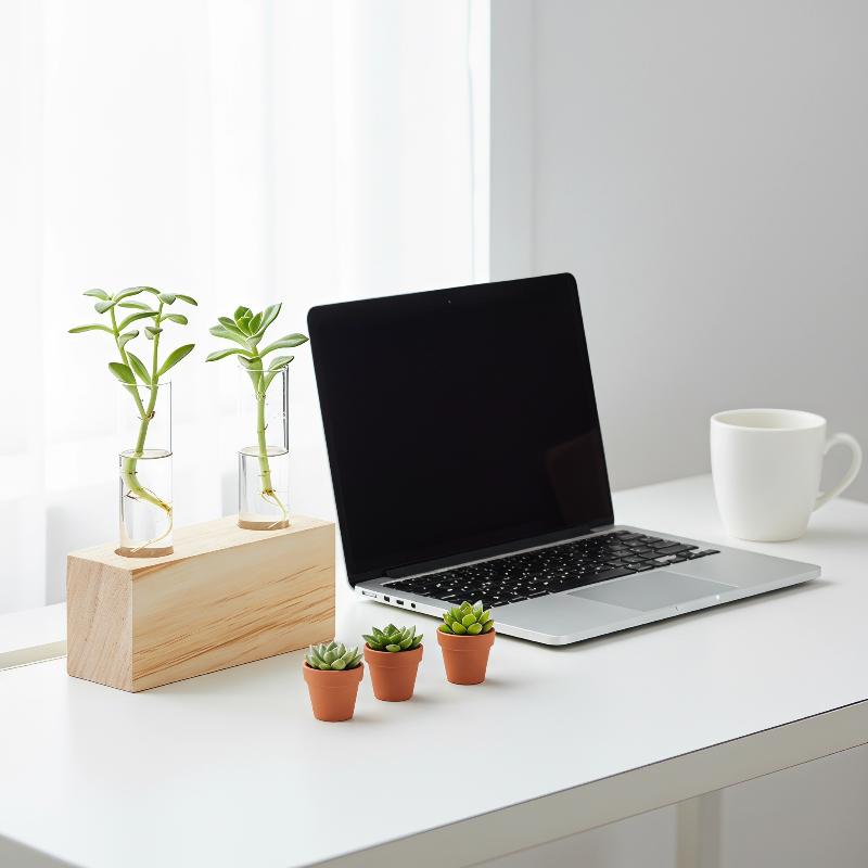 Vase en verre pour plantes, st - Propagation Station Vase avis et prix