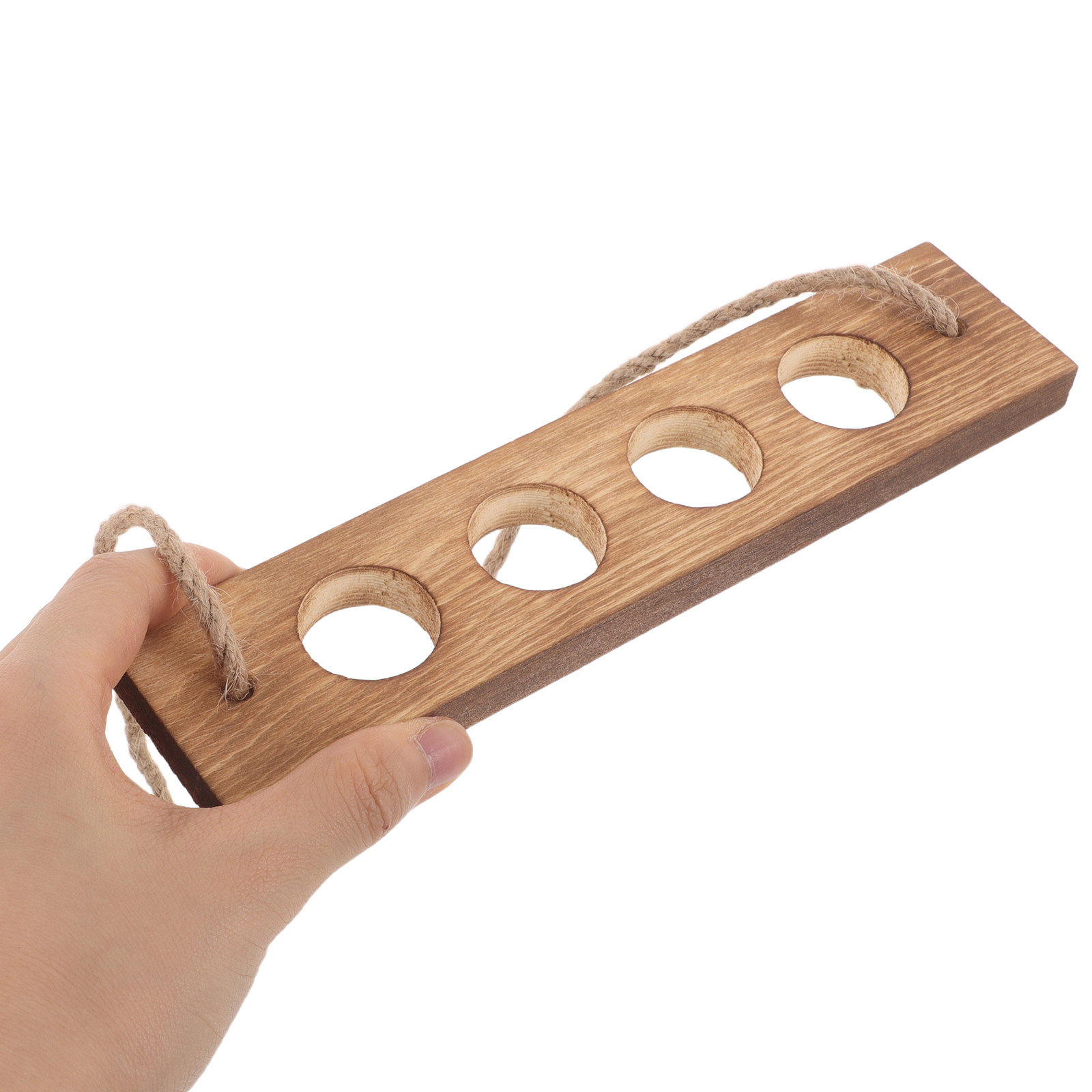 Station de propagation de plan - Propagation Station Vase avis et prix