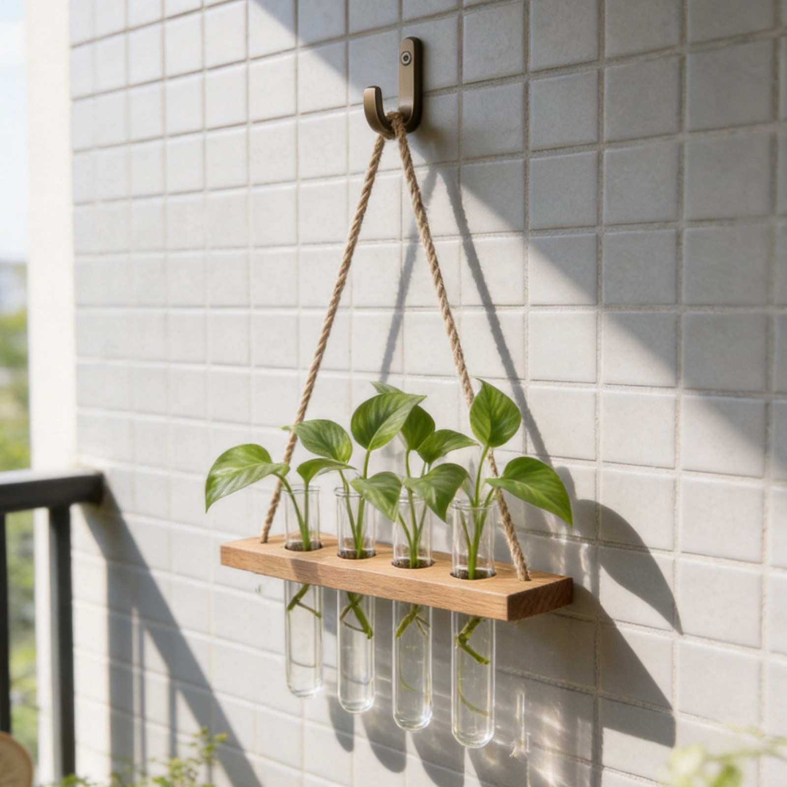 Station de propagation de plan - Propagation Station Vase avis et prix