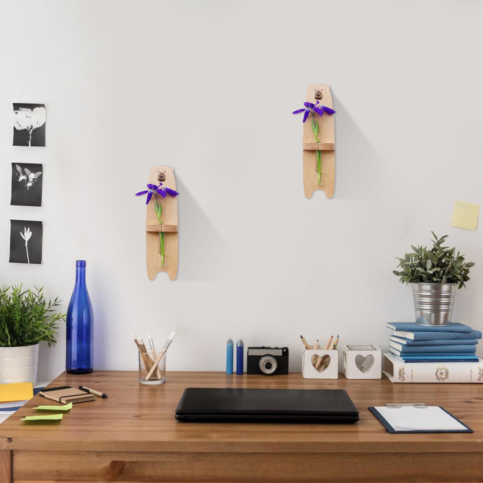 Station de Propagation de plan - Propagation Station Vase avis et prix