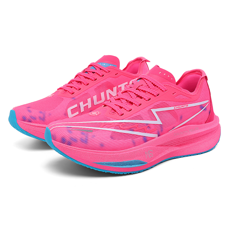 Chaussures de course pour mara - Cutting Board Foam avis et prix