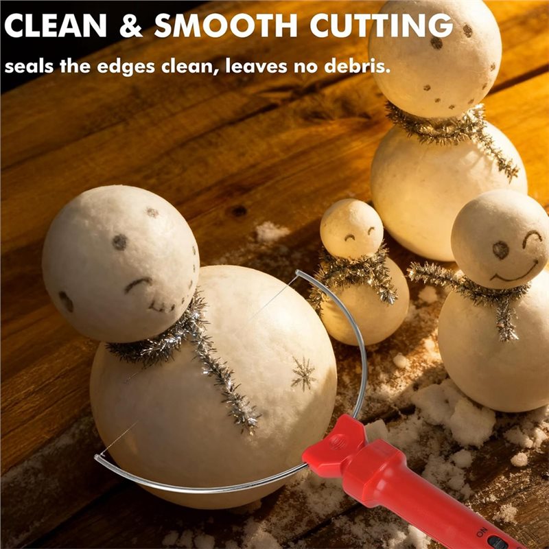 A44I-Kit d'outils de découpe p - Cutting Board Foam avis et prix