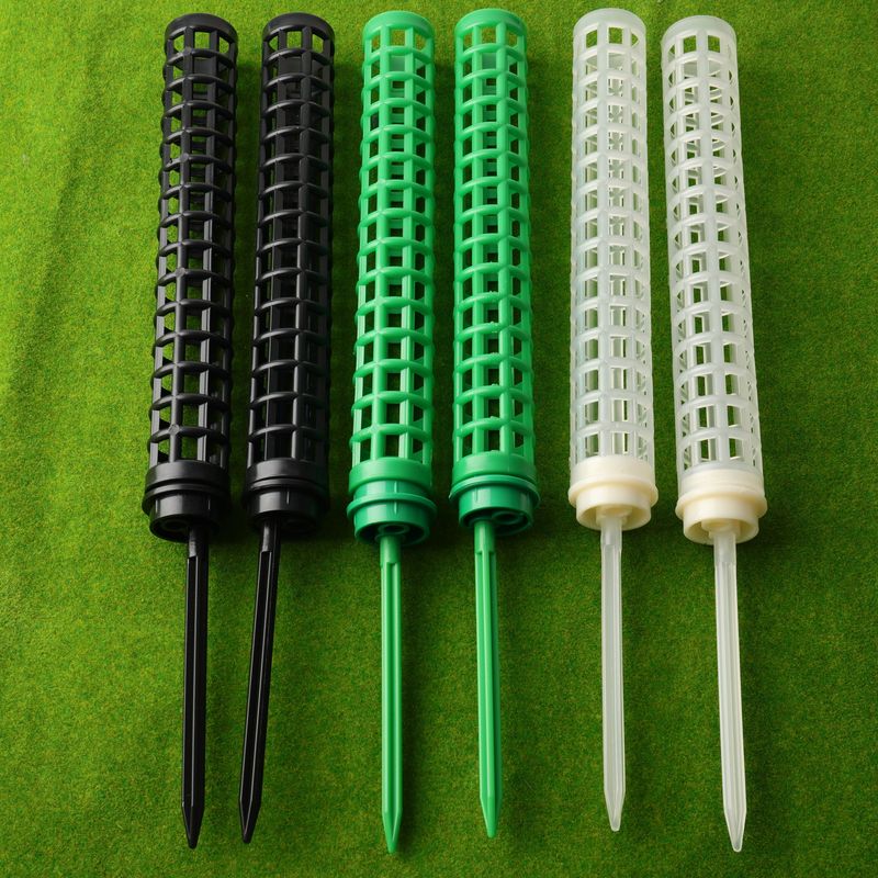 Colonne de mousse hauteur 25CM - Sphagnum Moss Dry avis et prix