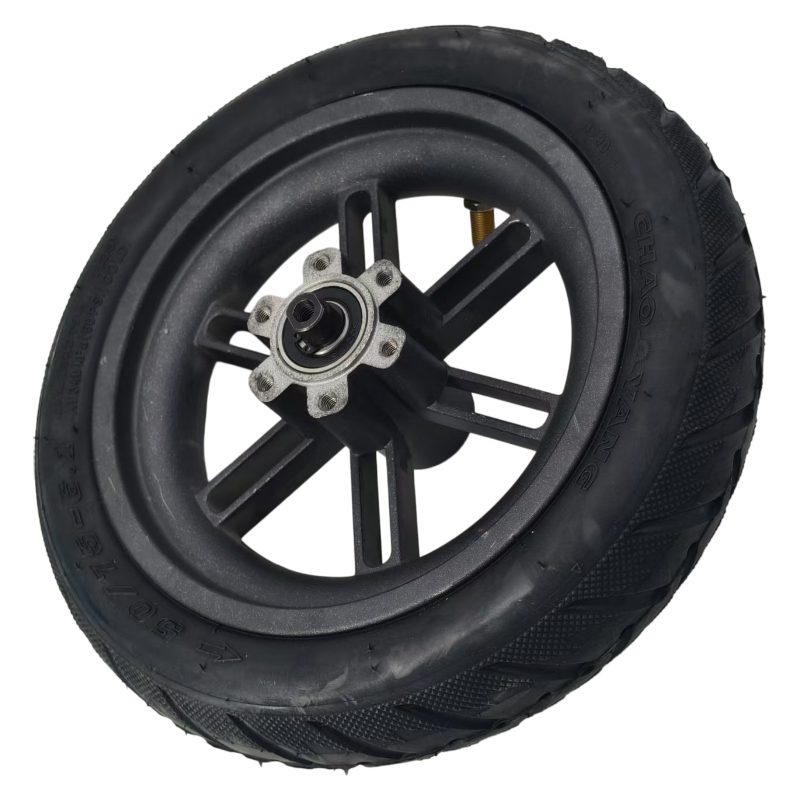 NOUVEAU : pour trottinette éle - Xiaomi Hub Mijia Hub avis et prix